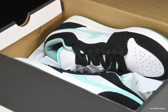 1 Jordan CQ9828-131 Low Green Air Island 0720